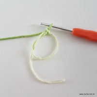 flor-da-serra-passo-a-passo-9