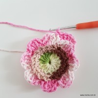 flor-da-serra-passo-a-passo-90