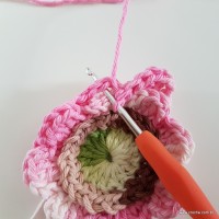 flor-da-serra-passo-a-passo-91