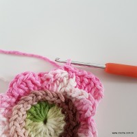 flor-da-serra-passo-a-passo-92