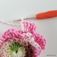 flor-da-serra-passo-a-passo-94