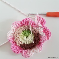 flor-da-serra-passo-a-passo-95