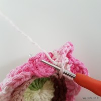 flor-da-serra-passo-a-passo-98