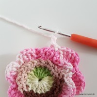 flor-da-serra-passo-a-passo-99