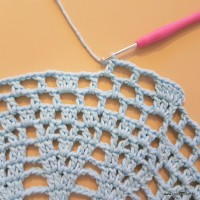 Tapete folhagem - passo a passo (141)