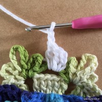 tapete-max-passo-a-passo-10