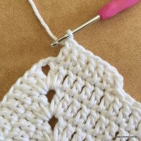 tapete-max-passo-a-passo-100