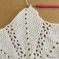 tapete-max-passo-a-passo-101