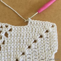 tapete-max-passo-a-passo-102