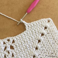 tapete-max-passo-a-passo-103