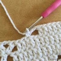 tapete-max-passo-a-passo-104