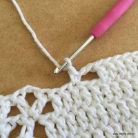 tapete-max-passo-a-passo-105