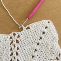 tapete-max-passo-a-passo-106