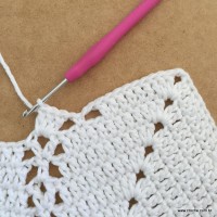 tapete-max-passo-a-passo-107