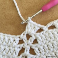 tapete-max-passo-a-passo-108