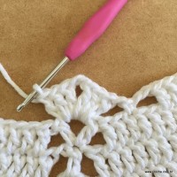 tapete-max-passo-a-passo-109