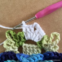 tapete-max-passo-a-passo-11