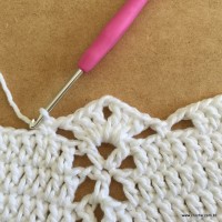 tapete-max-passo-a-passo-110