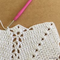 tapete-max-passo-a-passo-111