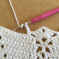 tapete-max-passo-a-passo-112