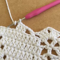 tapete-max-passo-a-passo-113