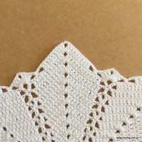 tapete-max-passo-a-passo-114