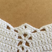 tapete-max-passo-a-passo-115