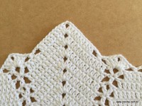 tapete-max-passo-a-passo-116