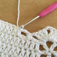 tapete-max-passo-a-passo-117