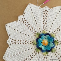 tapete-max-passo-a-passo-118