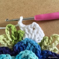 tapete-max-passo-a-passo-12