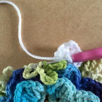 tapete-max-passo-a-passo-13