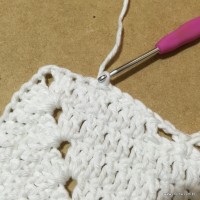 tapete-max-passo-a-passo-137