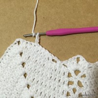 tapete-max-passo-a-passo-138