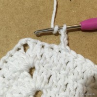 tapete-max-passo-a-passo-139