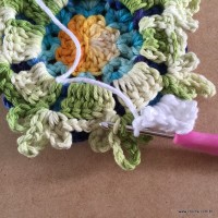 tapete-max-passo-a-passo-14