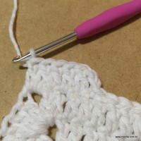 tapete-max-passo-a-passo-140