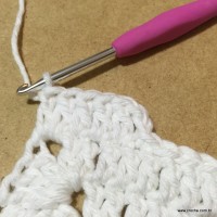 tapete-max-passo-a-passo-141