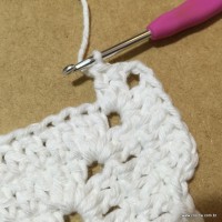 tapete-max-passo-a-passo-142