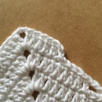 tapete-max-passo-a-passo-145