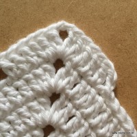 tapete-max-passo-a-passo-146