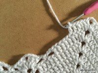 tapete-max-passo-a-passo-147