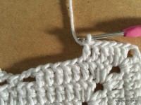 tapete-max-passo-a-passo-148