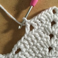 tapete-max-passo-a-passo-149