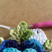 tapete-max-passo-a-passo-15