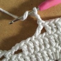 tapete-max-passo-a-passo-150