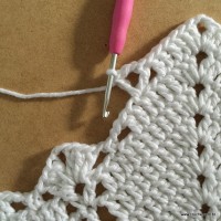 tapete-max-passo-a-passo-151