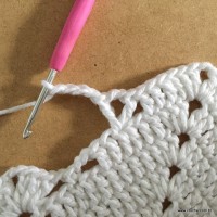 tapete-max-passo-a-passo-152