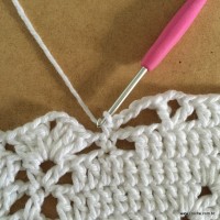 tapete-max-passo-a-passo-153