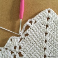 tapete-max-passo-a-passo-154